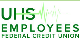 UHS Employees Federal Credit Union